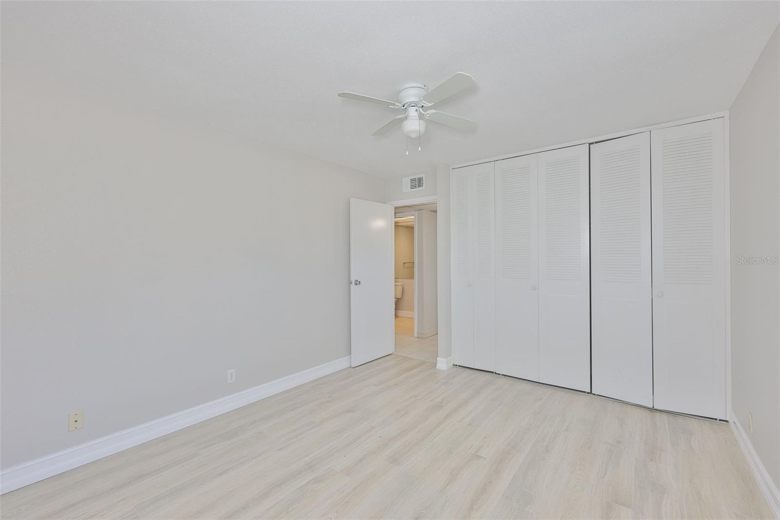 BEDFORD C CONDO - Residential