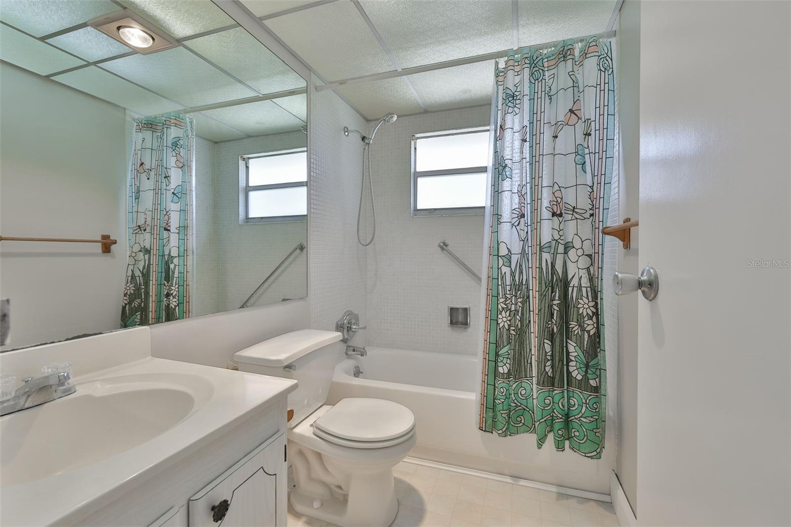 BEDFORD C CONDO - Residential