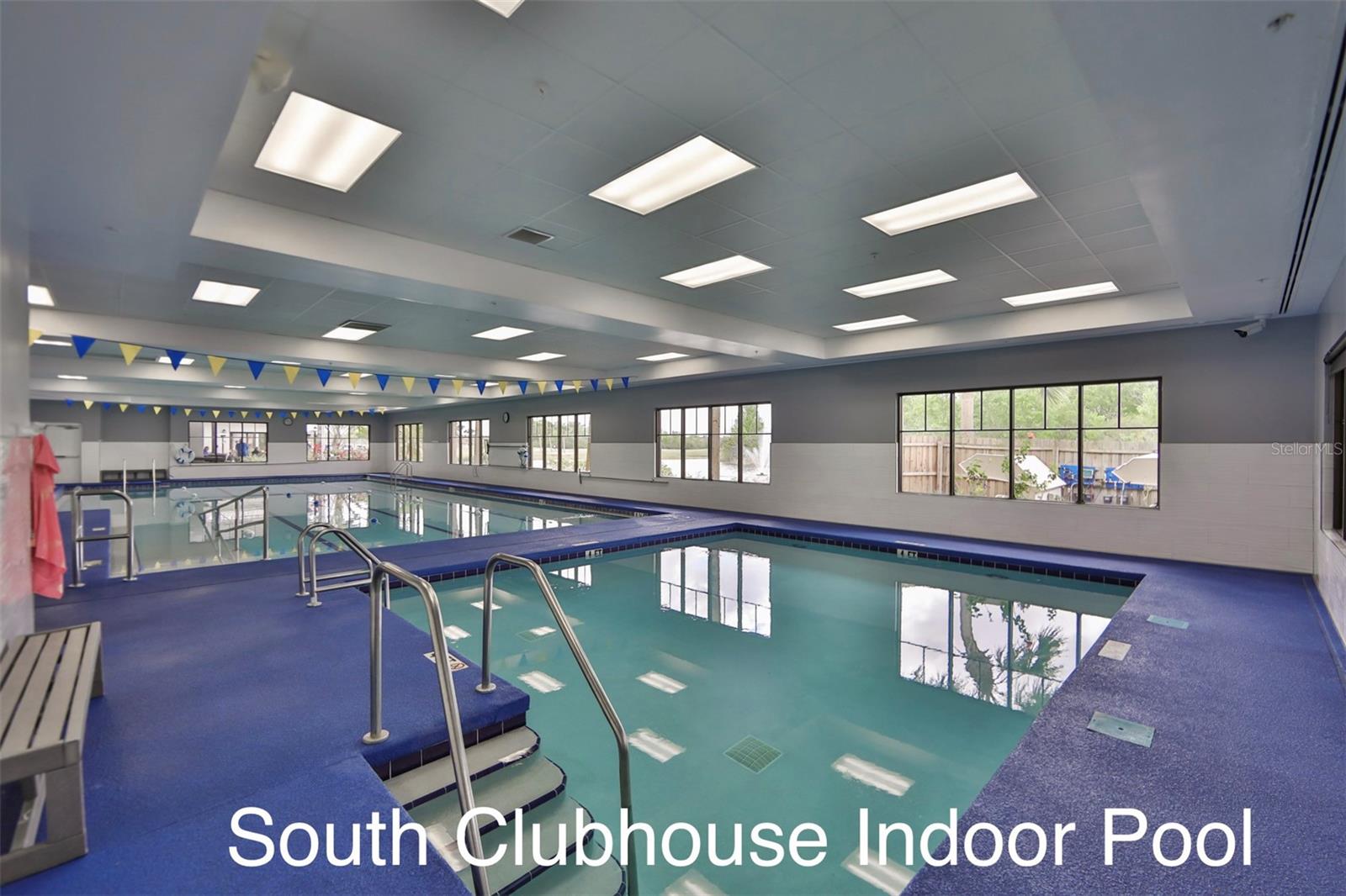 BEDFORD C CONDO - Residential