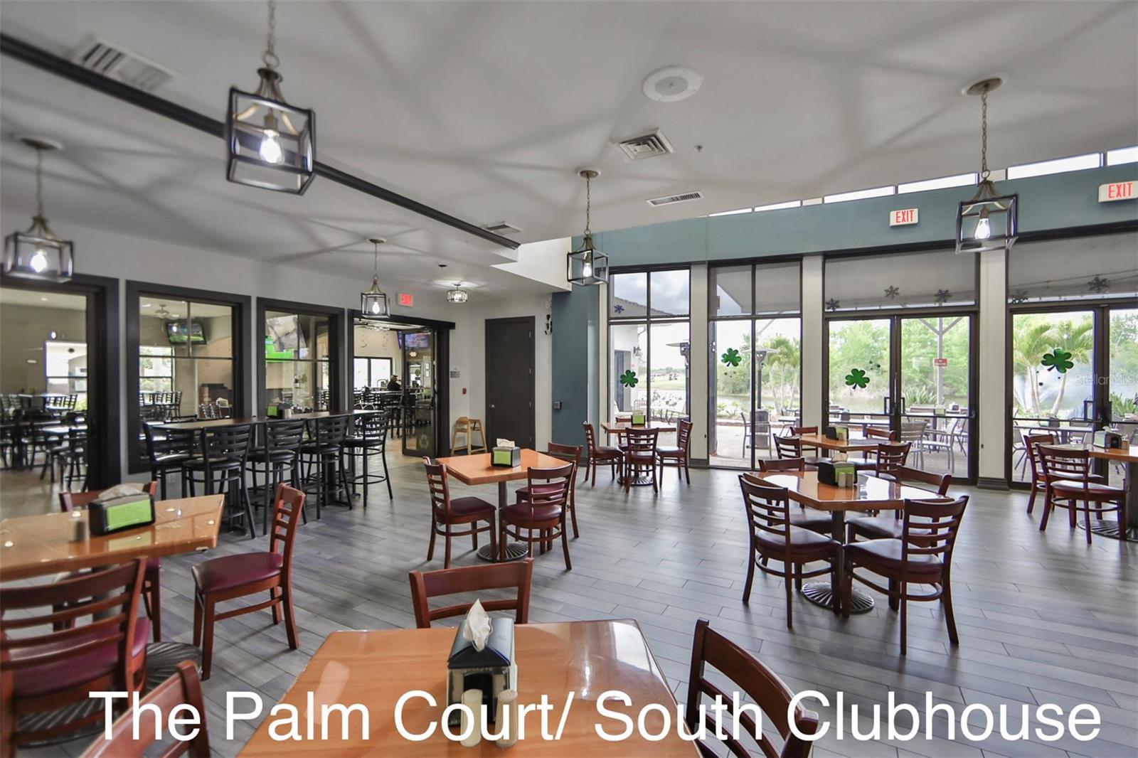 BEDFORD C CONDO - Residential