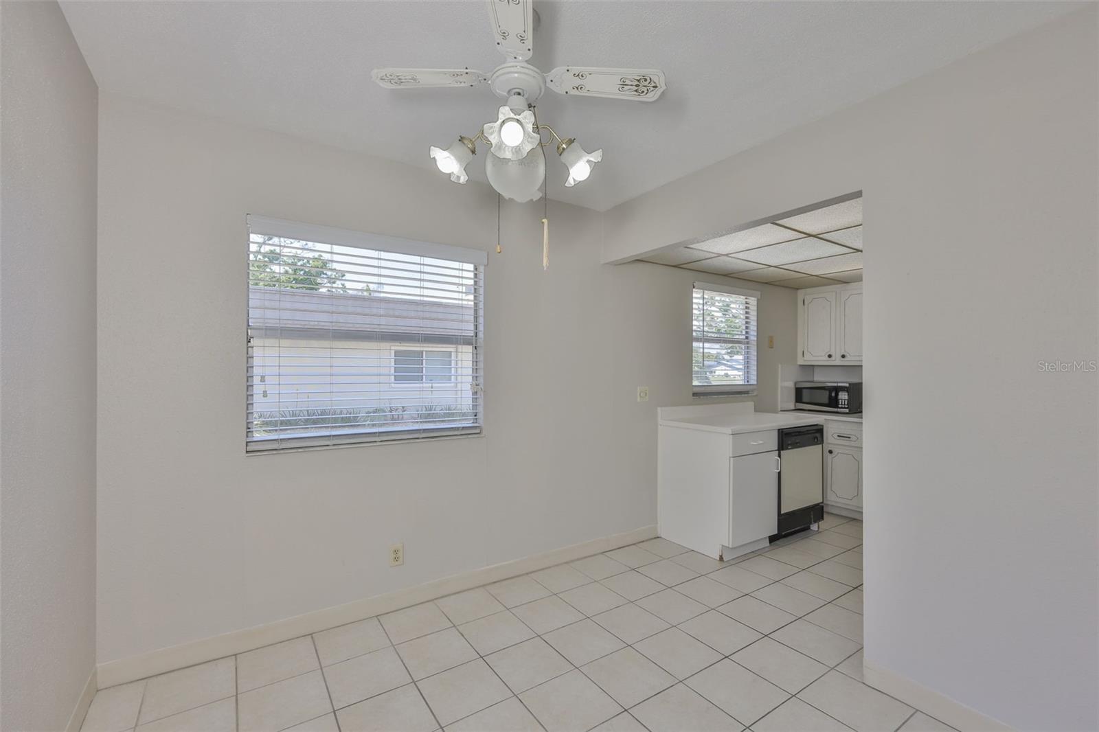 BEDFORD C CONDO - Residential