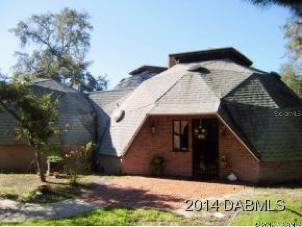 High Point Acres - Residential