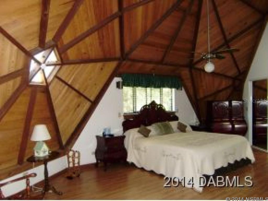 High Point Acres - Residential