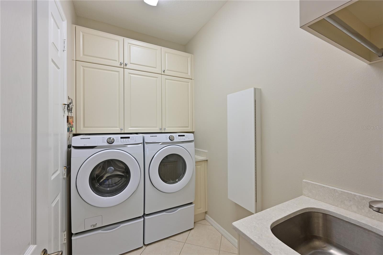 LAKEWOOD RANCH COUNTRY CLUB VILLAGE Q - Residential