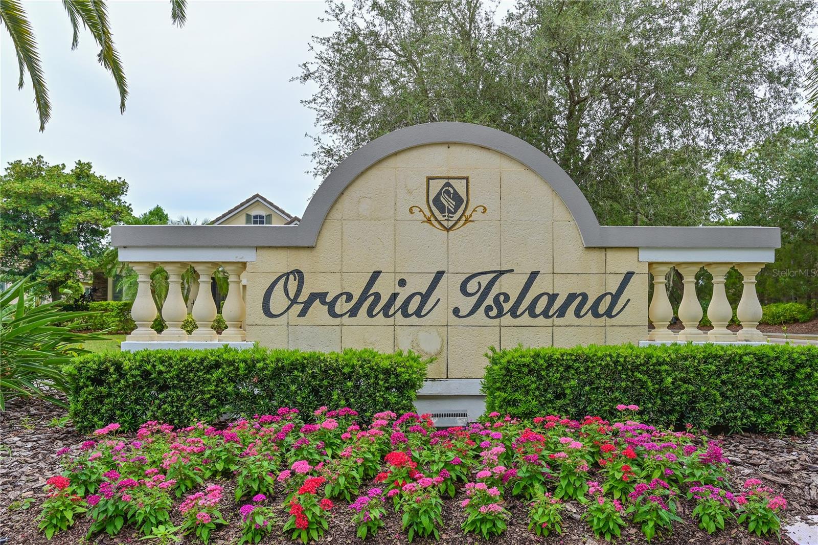 LAKEWOOD RANCH COUNTRY CLUB VILLAGE Q - Residential