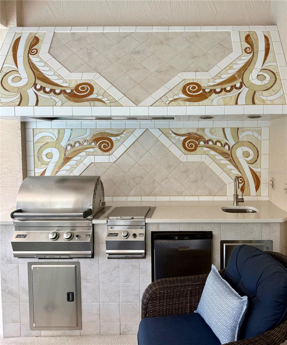 LAKEWOOD RANCH COUNTRY CLUB VILLAGE Q - Residential