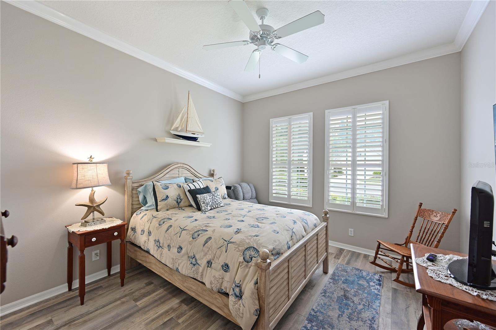 LAKEWOOD RANCH COUNTRY CLUB VILLAGE Q - Residential