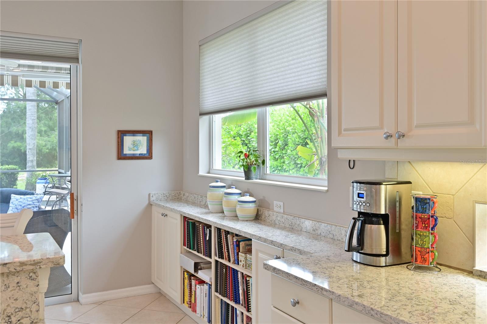 LAKEWOOD RANCH COUNTRY CLUB VILLAGE Q - Residential