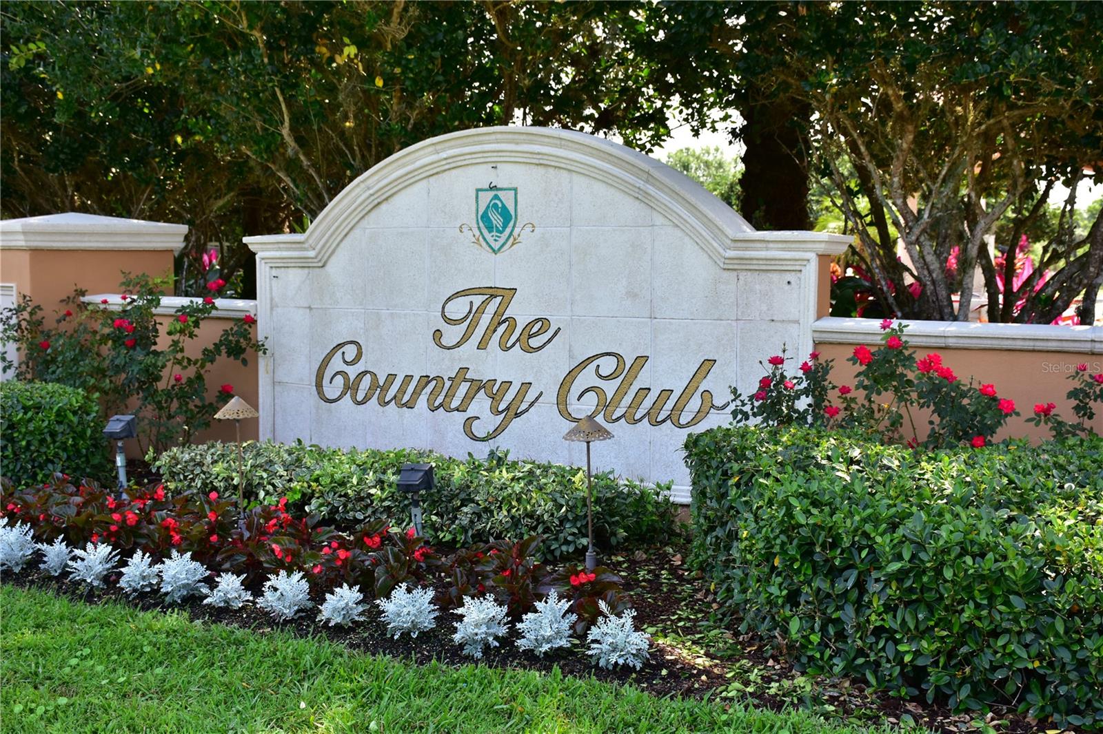 LAKEWOOD RANCH COUNTRY CLUB VILLAGE Q - Residential