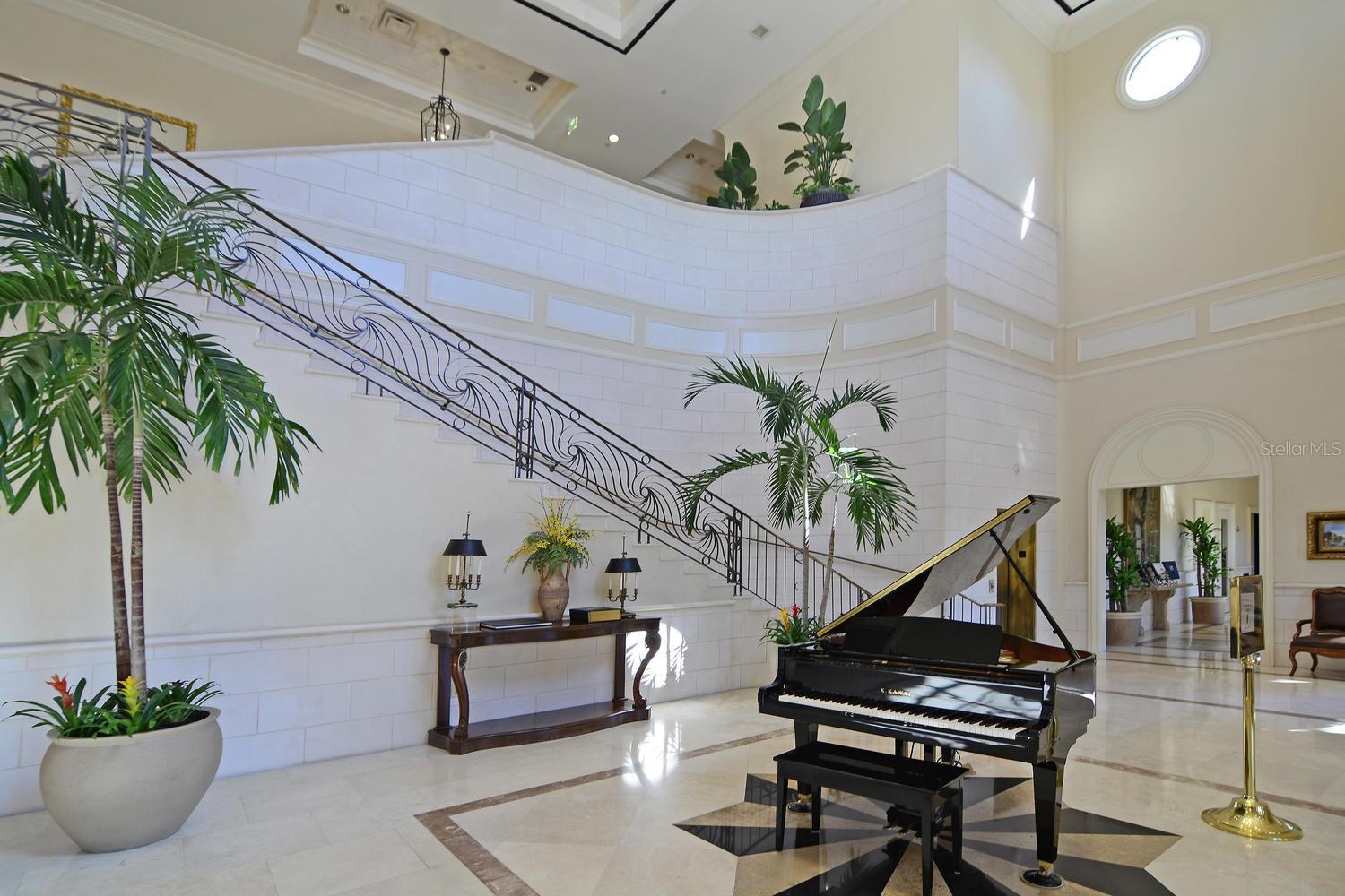 LAKEWOOD RANCH COUNTRY CLUB VILLAGE Q - Residential