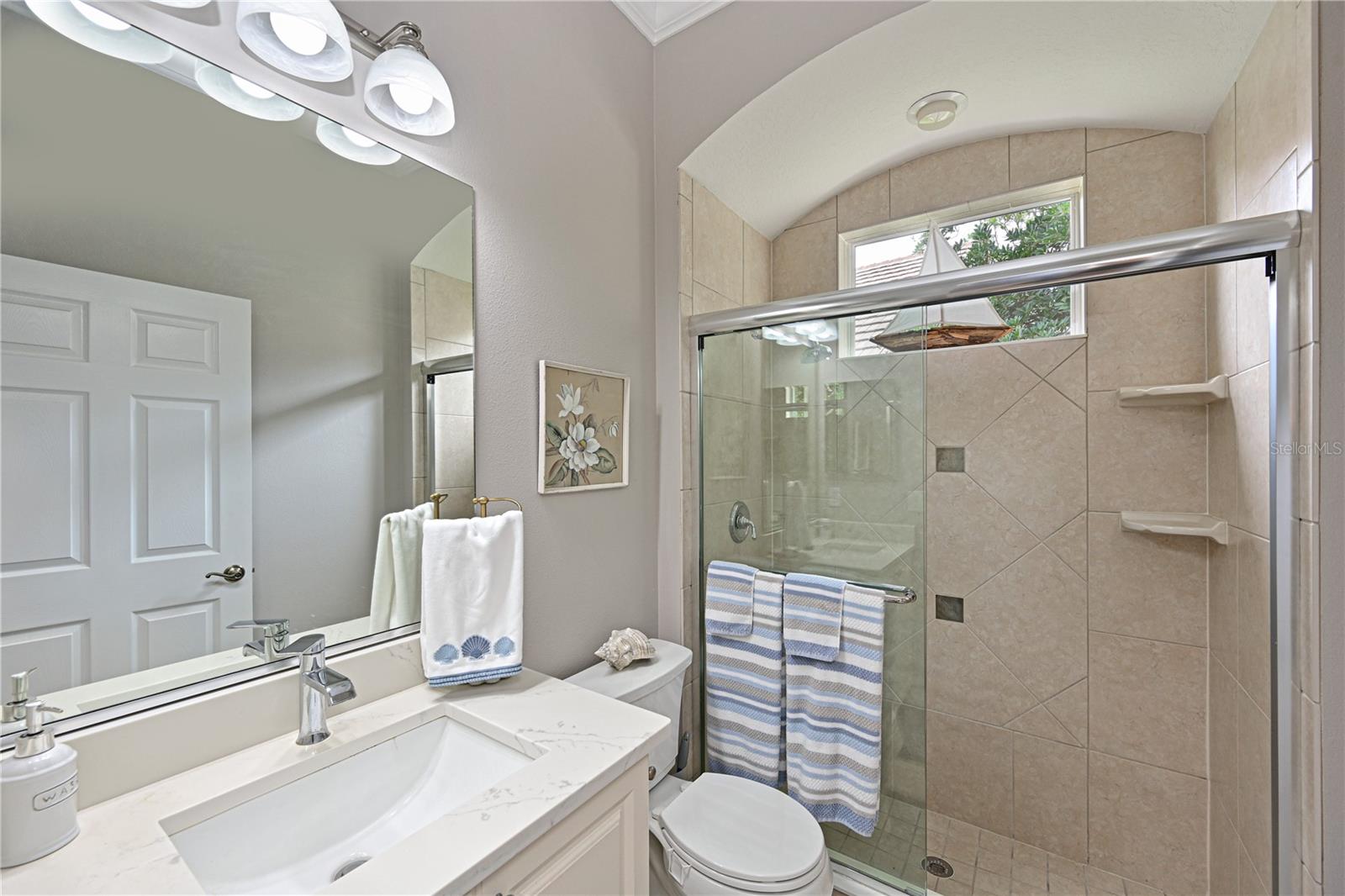 LAKEWOOD RANCH COUNTRY CLUB VILLAGE Q - Residential