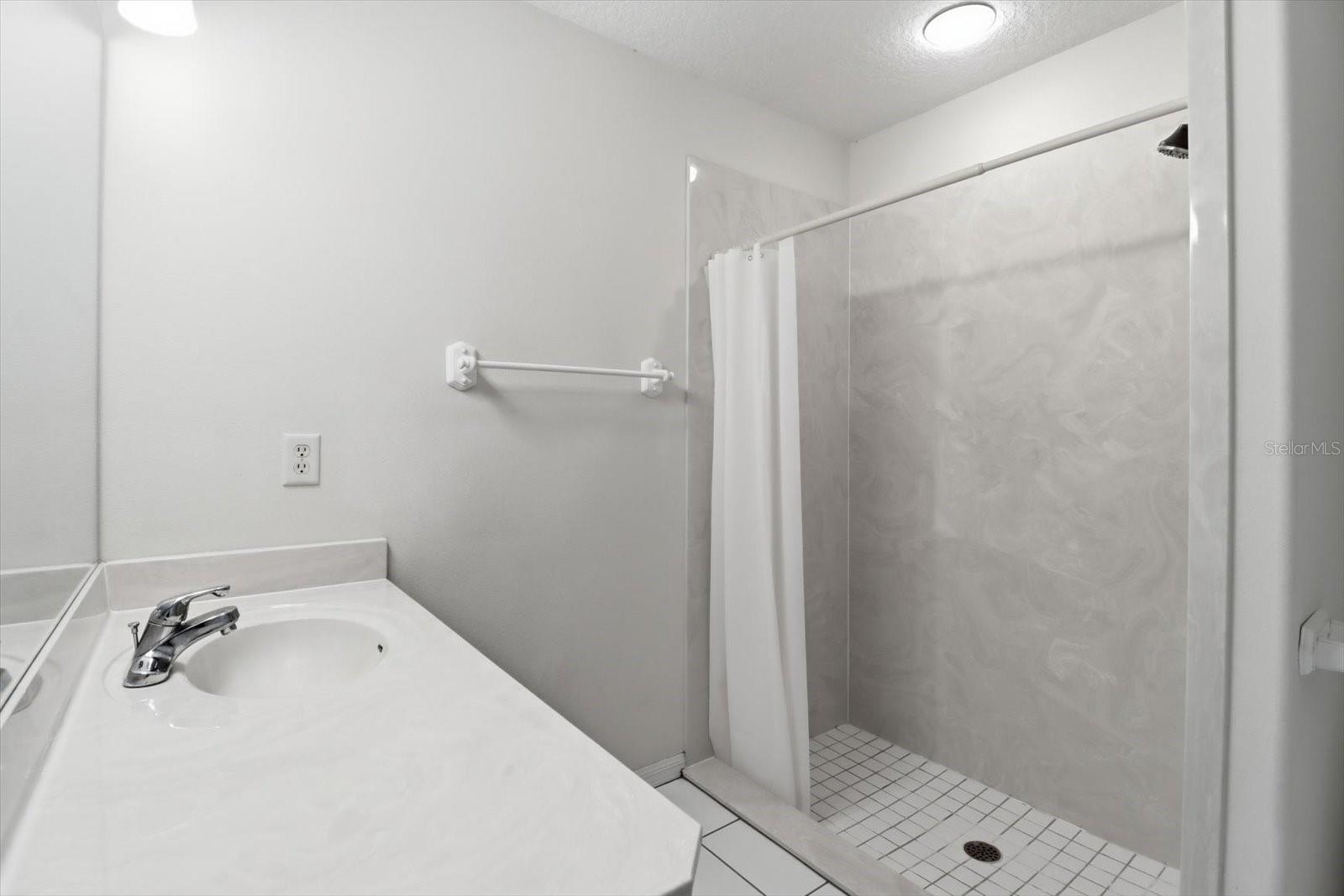 SHAMROCK ACRES PH 03 UNREC - Residential