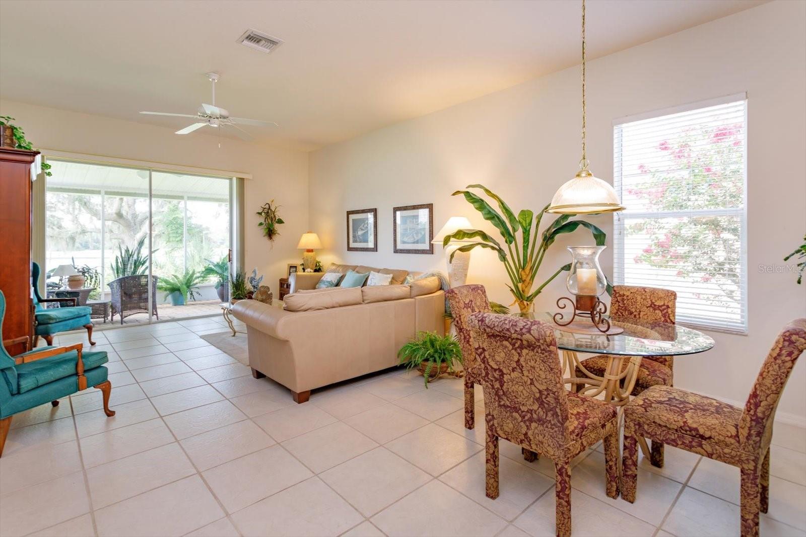 SPRING GLEN UNIT 01 - Residential