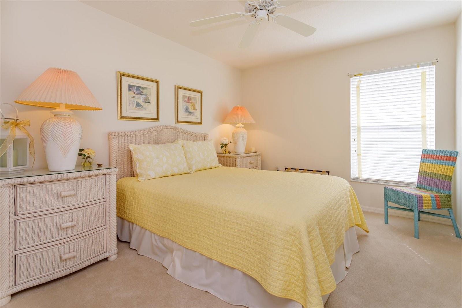 SPRING GLEN UNIT 01 - Residential
