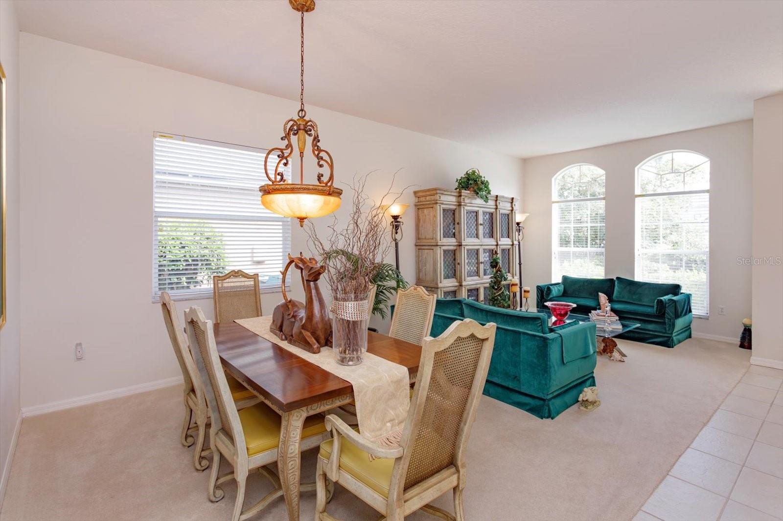 SPRING GLEN UNIT 01 - Residential