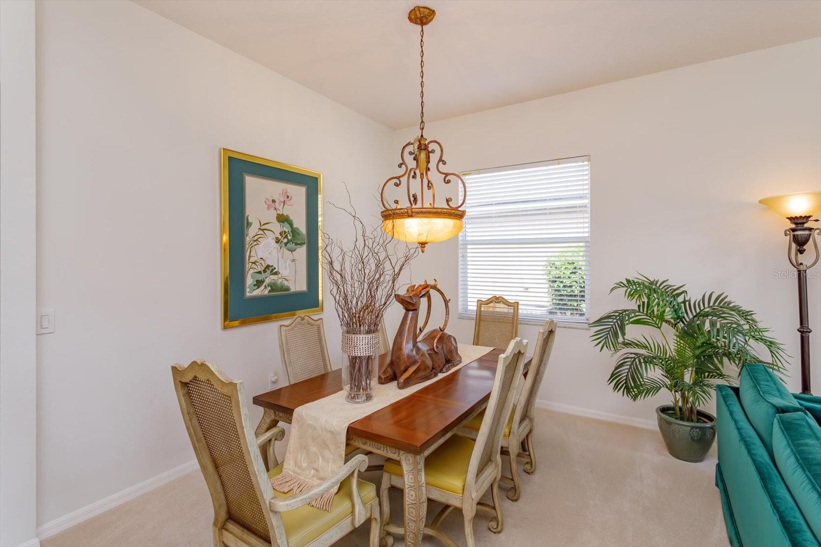 SPRING GLEN UNIT 01 - Residential