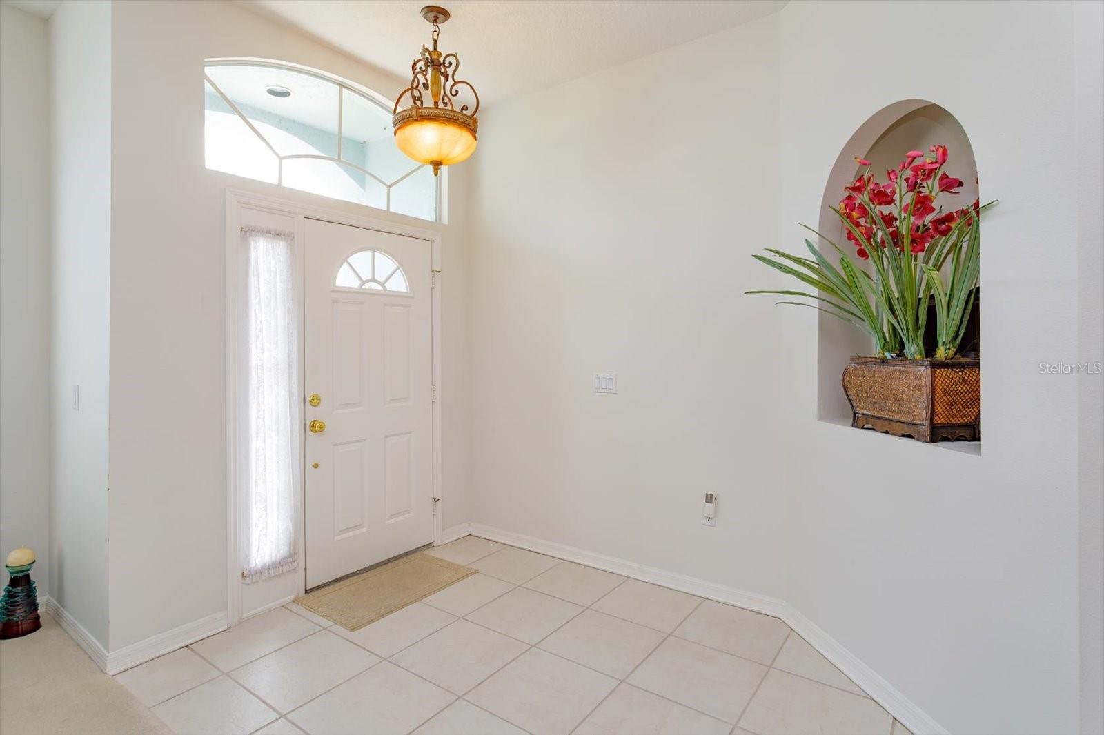 SPRING GLEN UNIT 01 - Residential