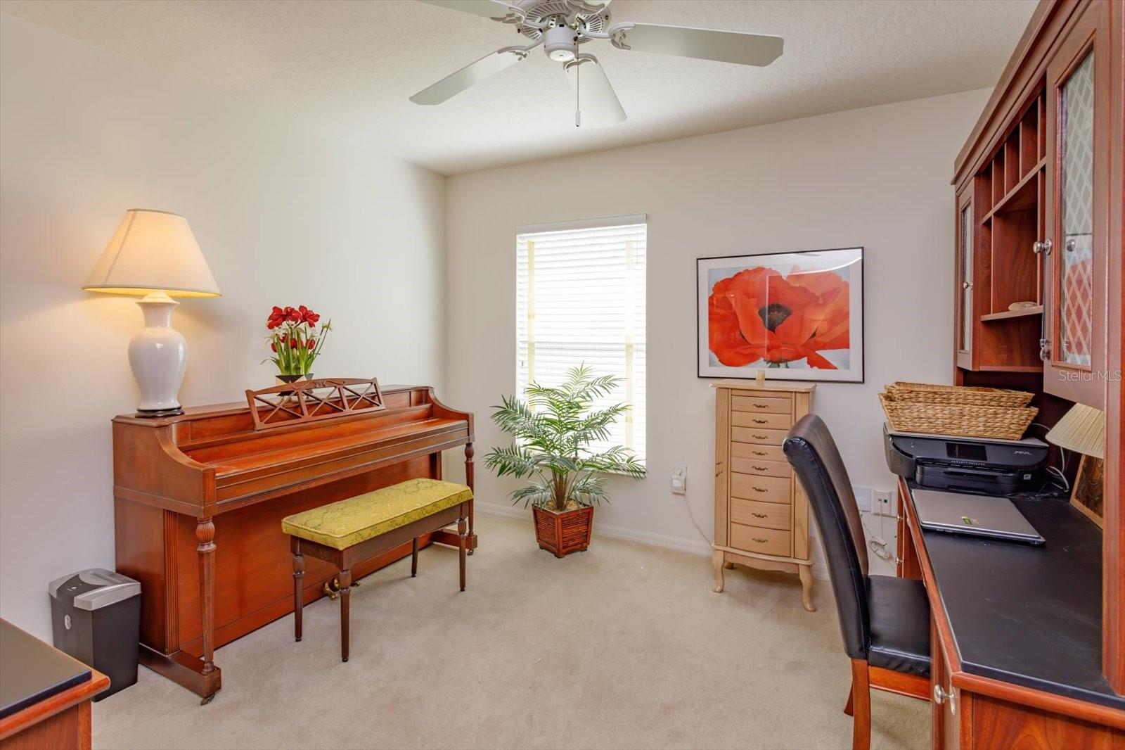 SPRING GLEN UNIT 01 - Residential