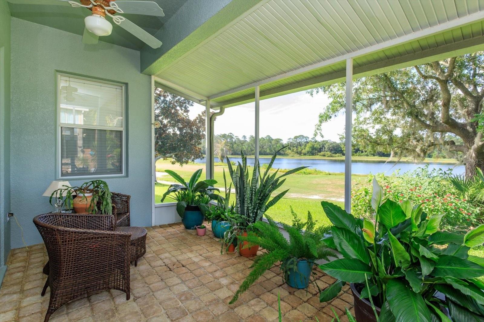 SPRING GLEN UNIT 01 - Residential
