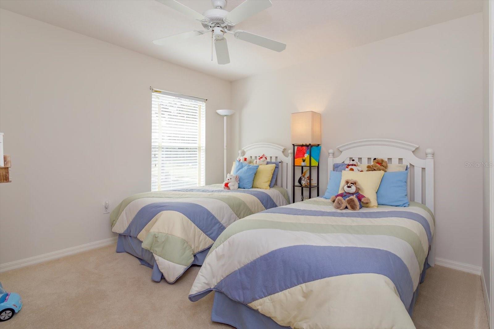 SPRING GLEN UNIT 01 - Residential