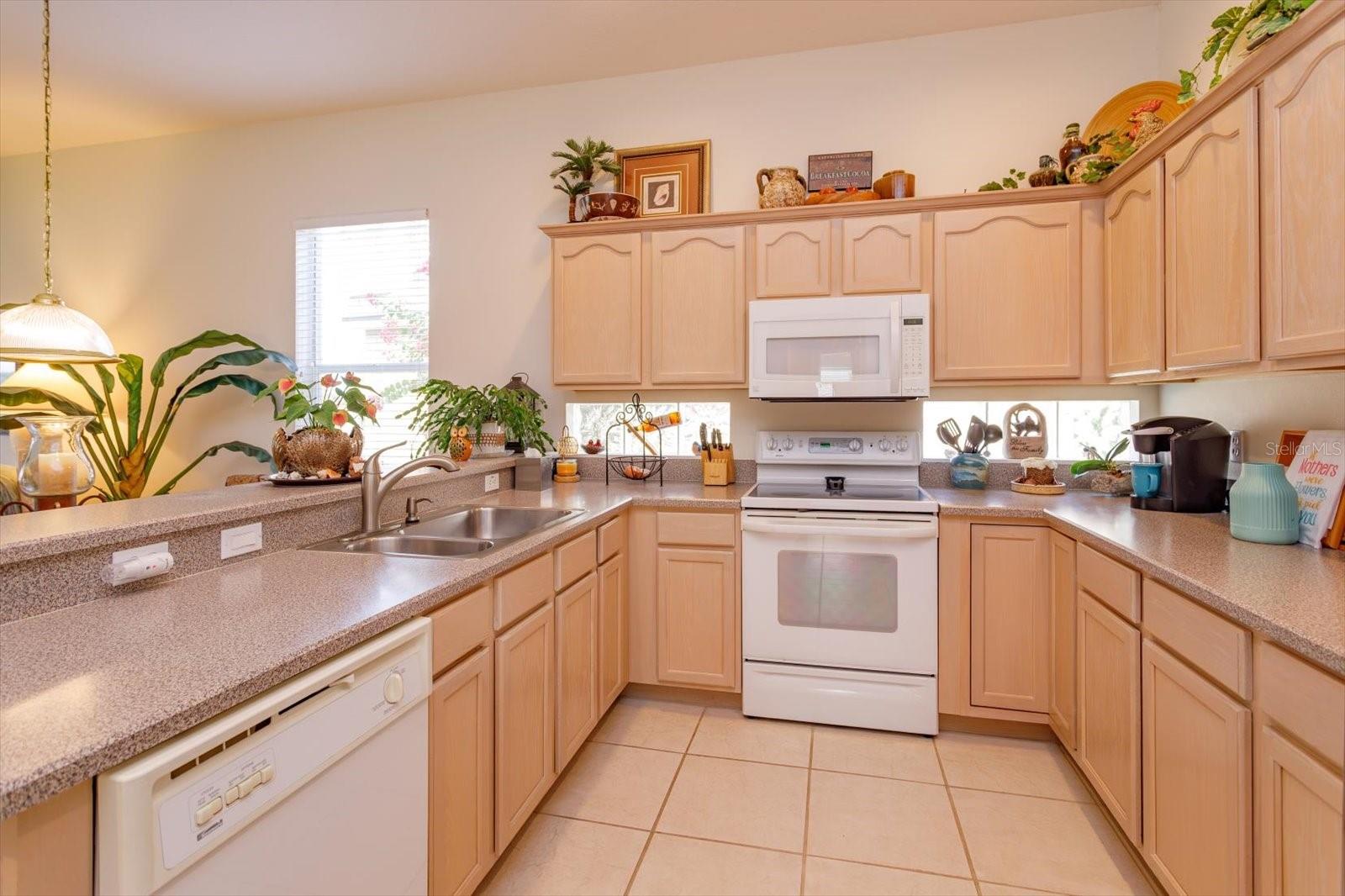 SPRING GLEN UNIT 01 - Residential