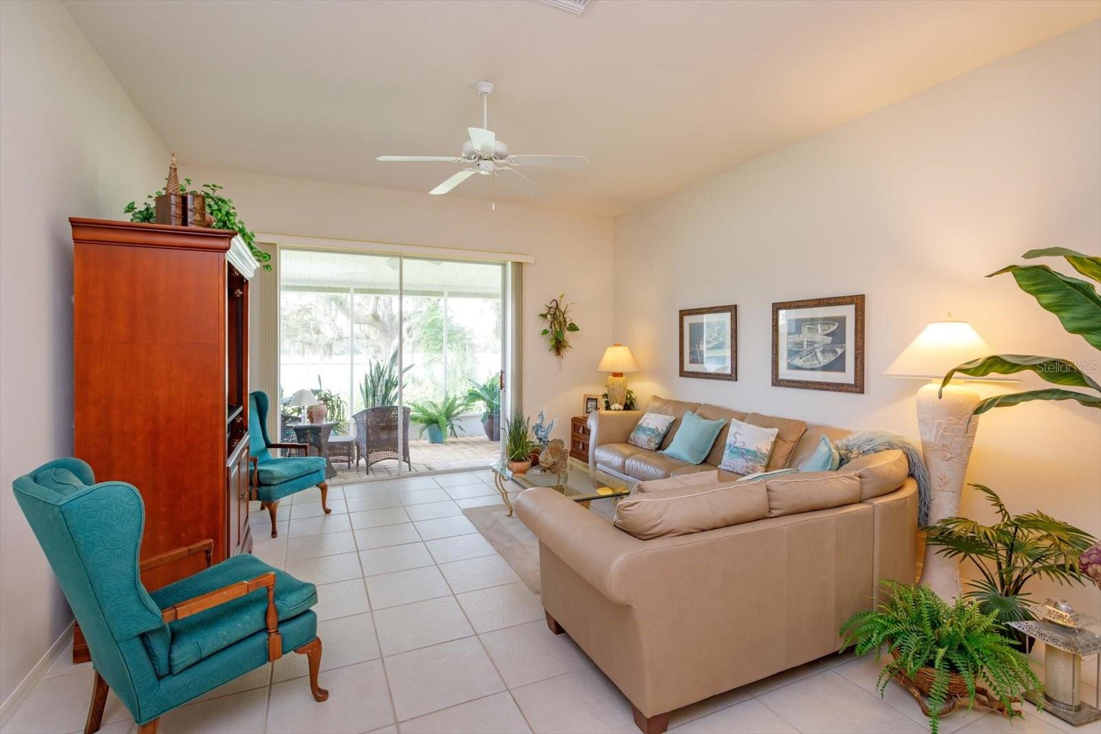 SPRING GLEN UNIT 01 - Residential