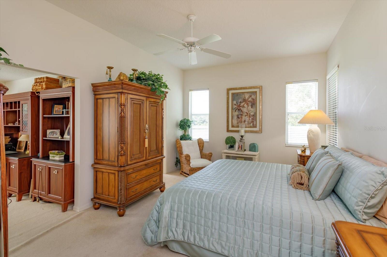 SPRING GLEN UNIT 01 - Residential