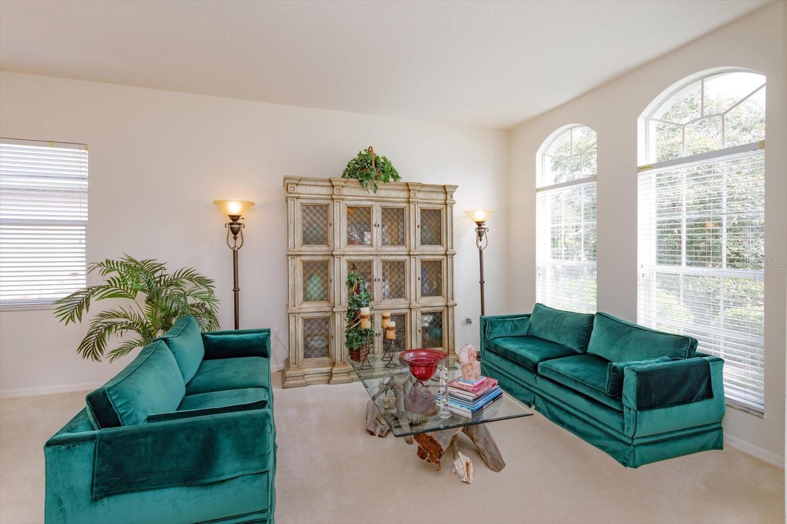 SPRING GLEN UNIT 01 - Residential