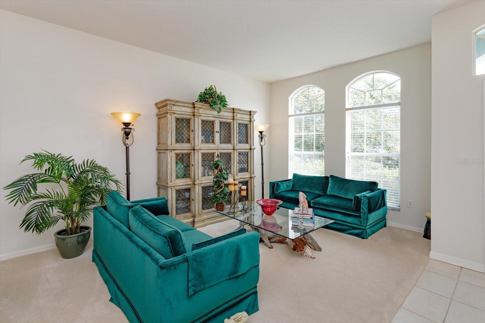 SPRING GLEN UNIT 01 - Residential
