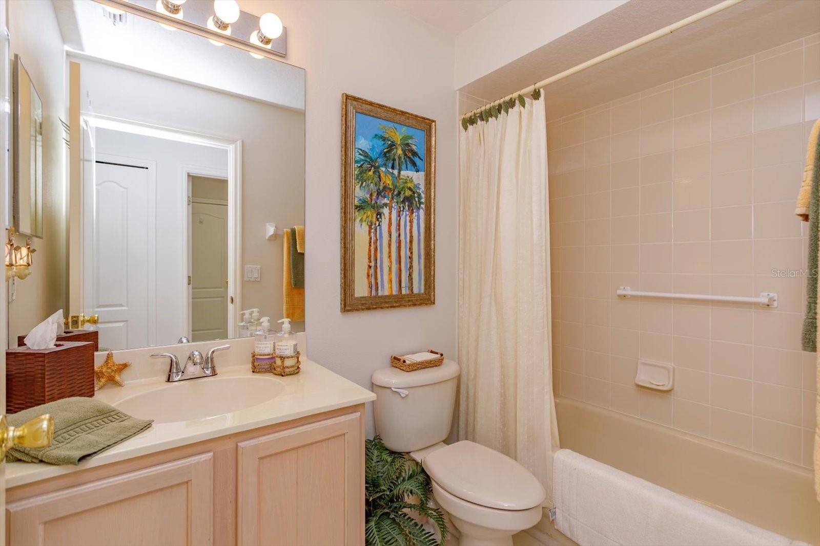 SPRING GLEN UNIT 01 - Residential