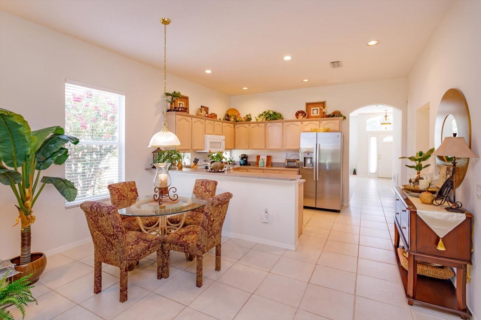 SPRING GLEN UNIT 01 - Residential