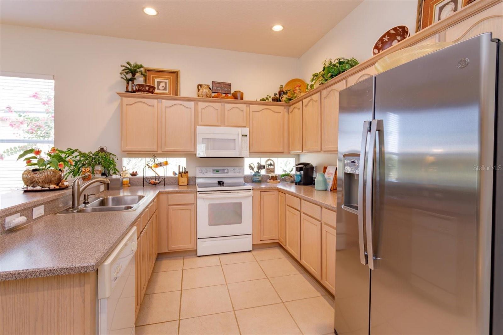 SPRING GLEN UNIT 01 - Residential