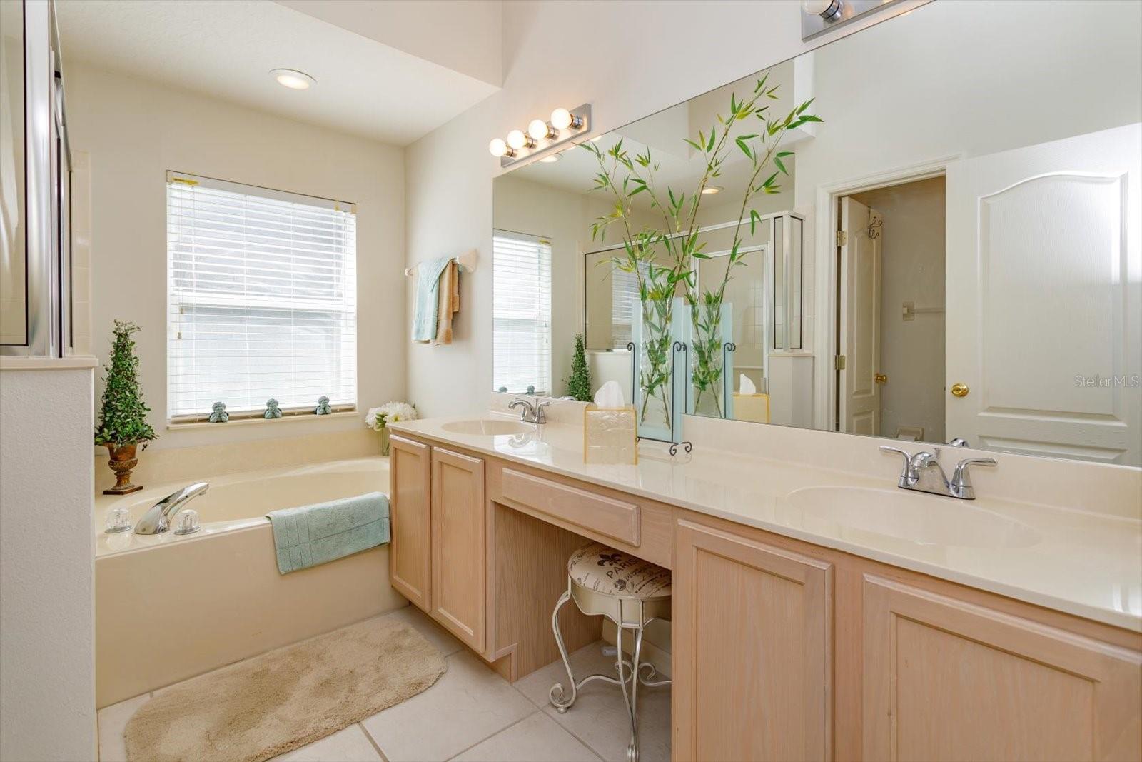 SPRING GLEN UNIT 01 - Residential
