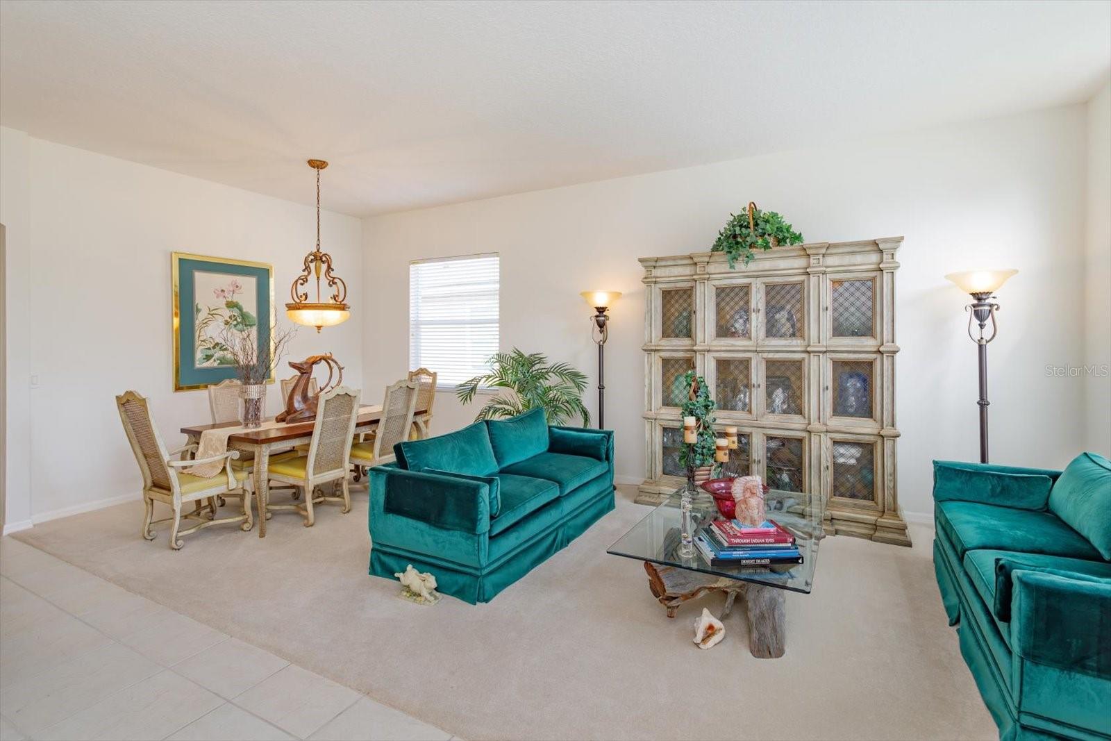 SPRING GLEN UNIT 01 - Residential