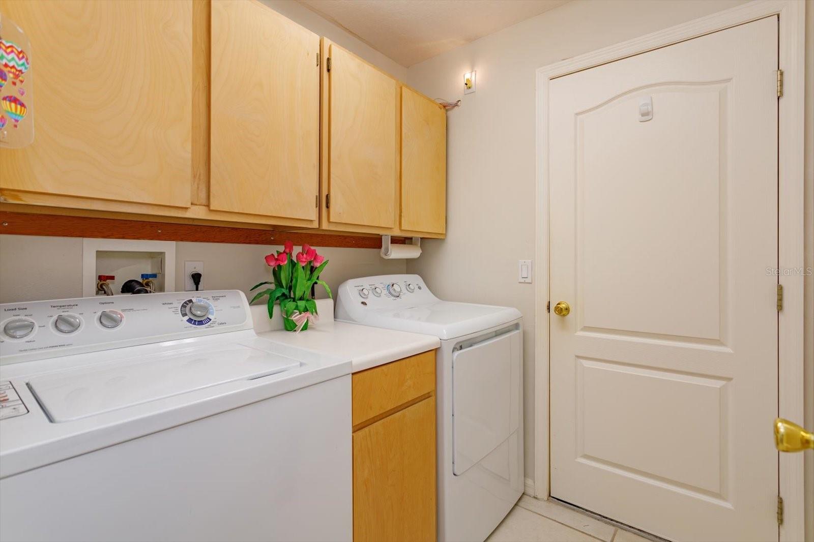 SPRING GLEN UNIT 01 - Residential