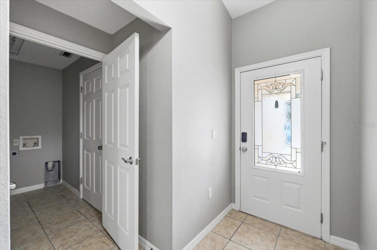 TURNER OAKS - Residential