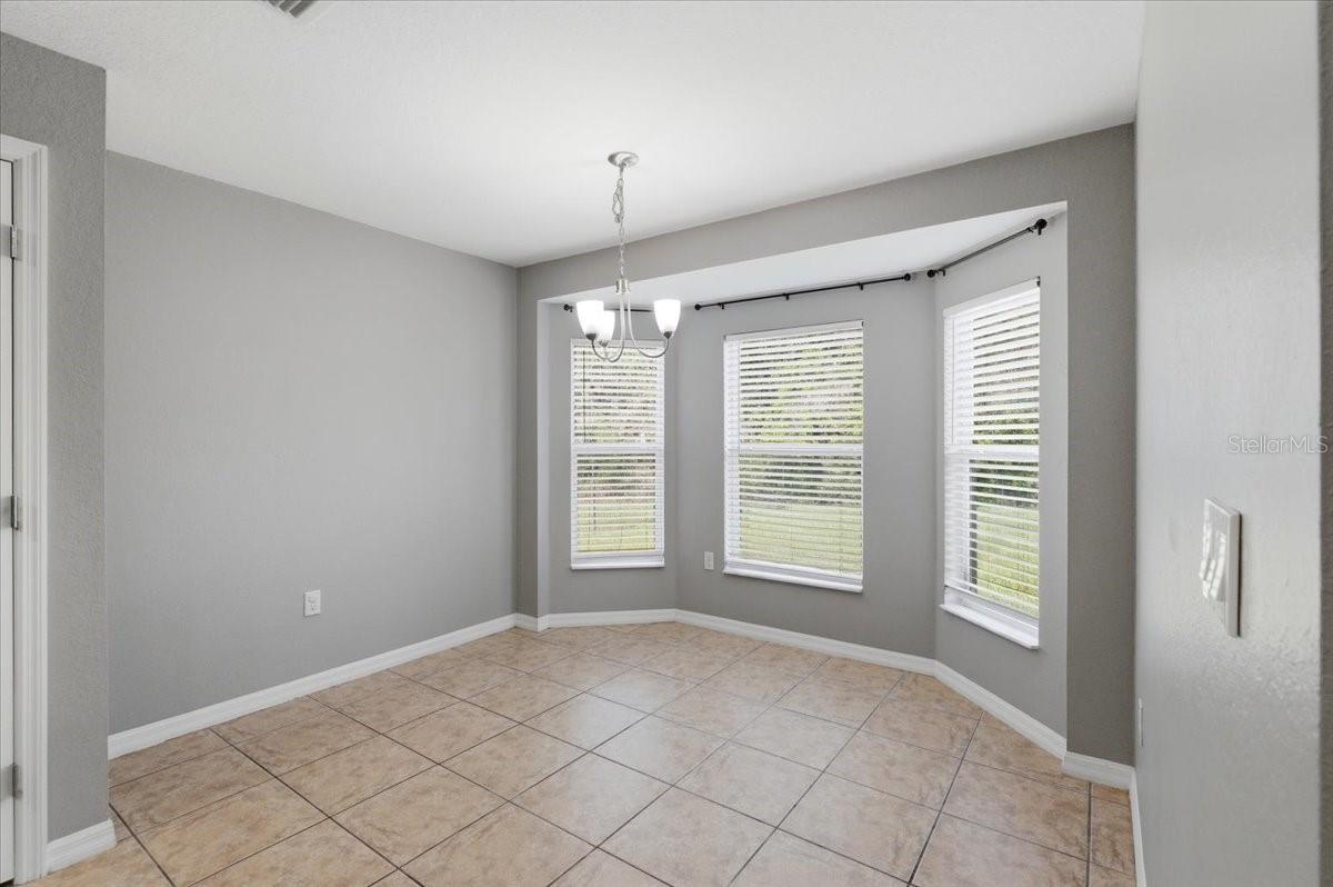 TURNER OAKS - Residential