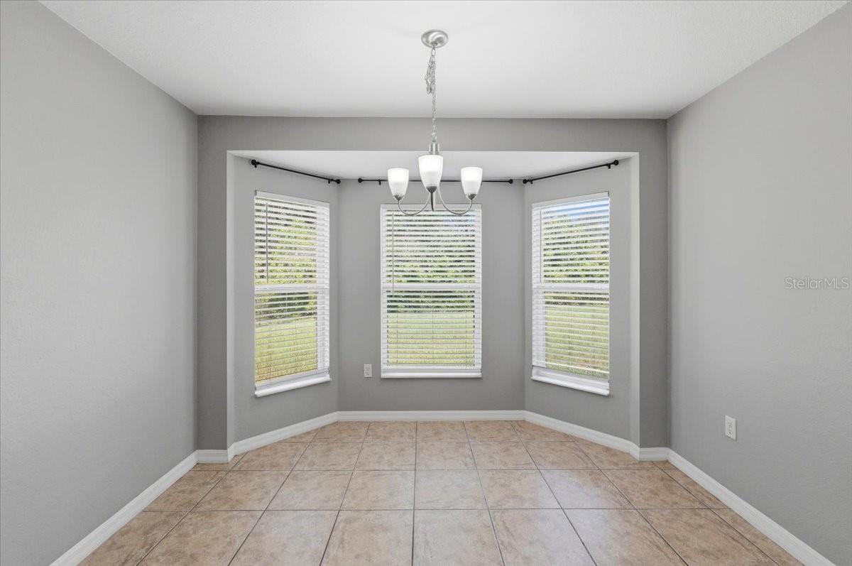 TURNER OAKS - Residential