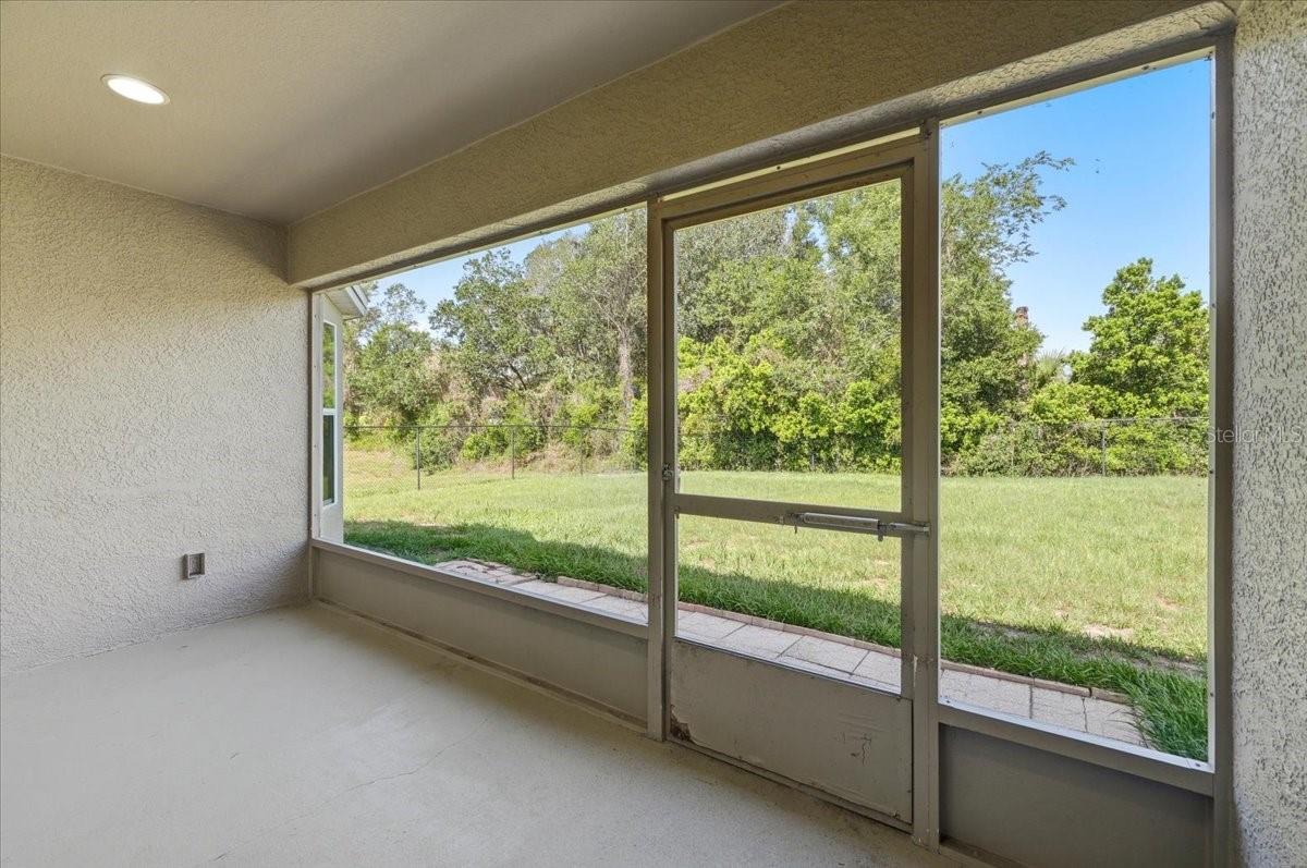TURNER OAKS - Residential