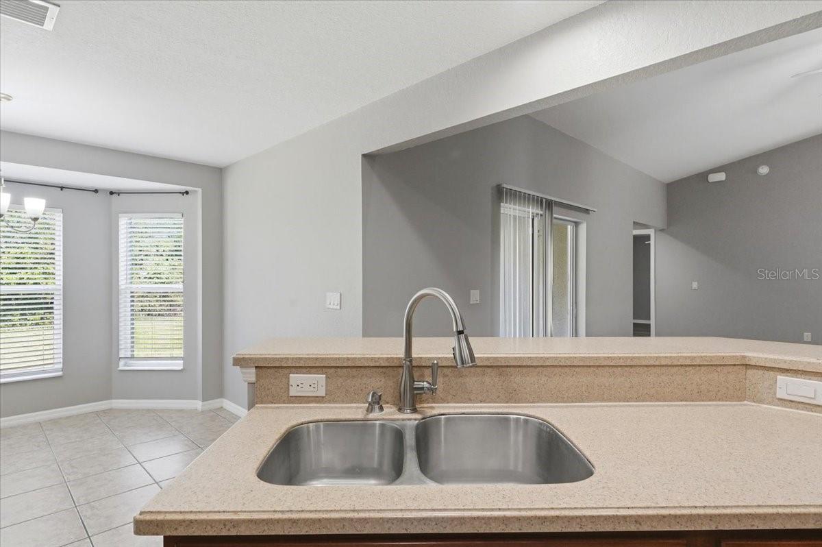 TURNER OAKS - Residential