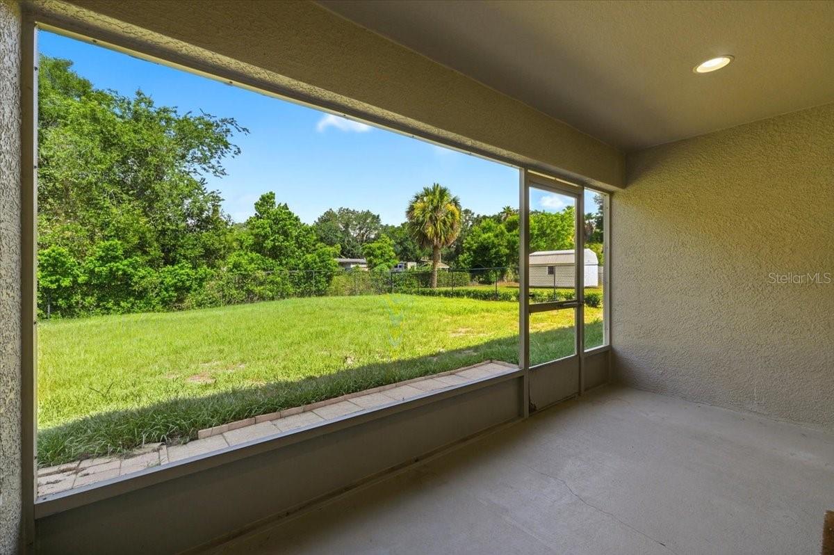 TURNER OAKS - Residential