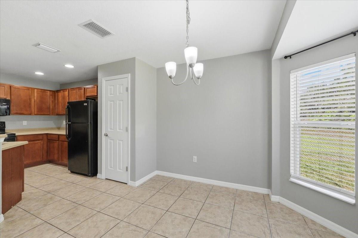 TURNER OAKS - Residential