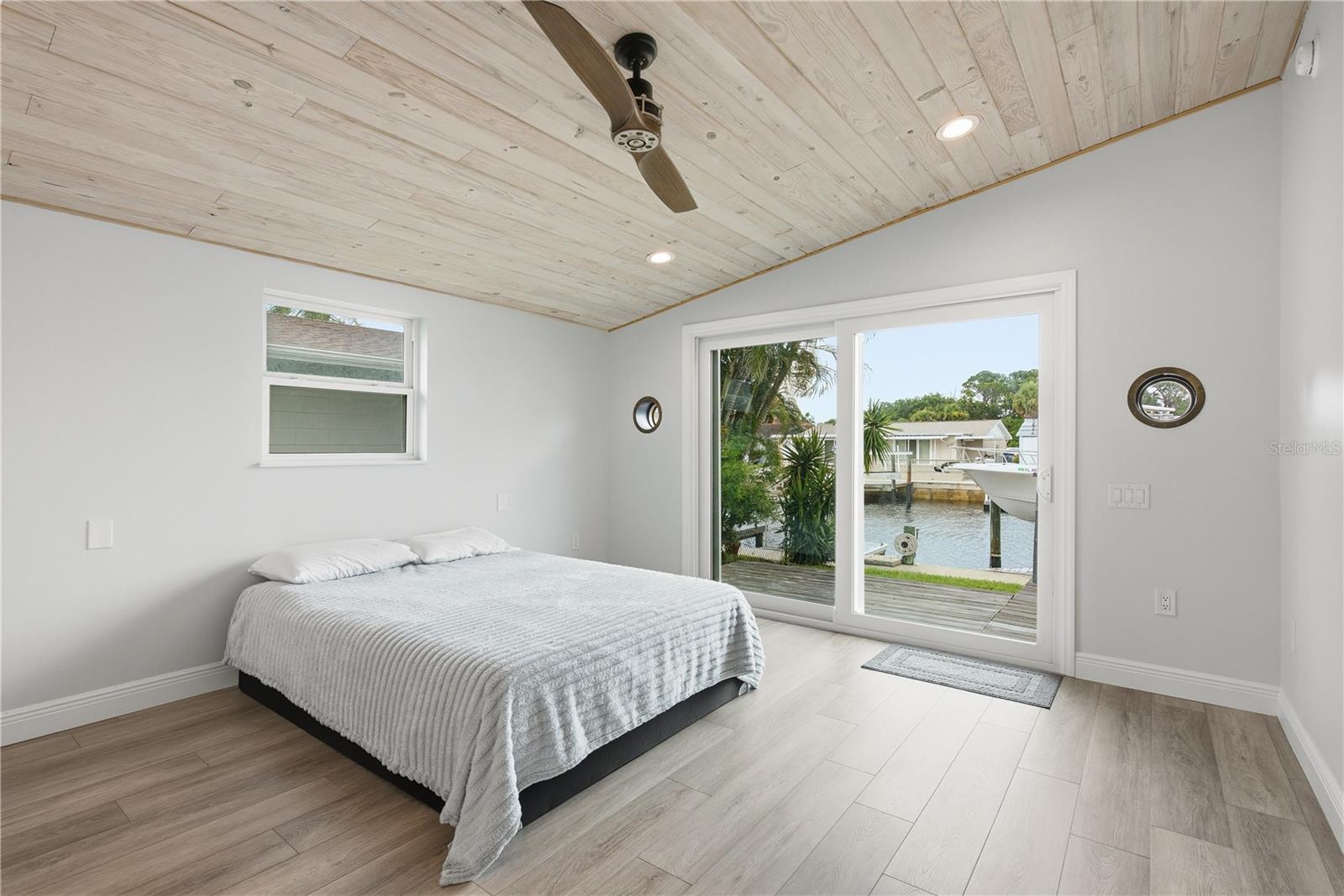 FLOR A MAR SEC 15B - Residential