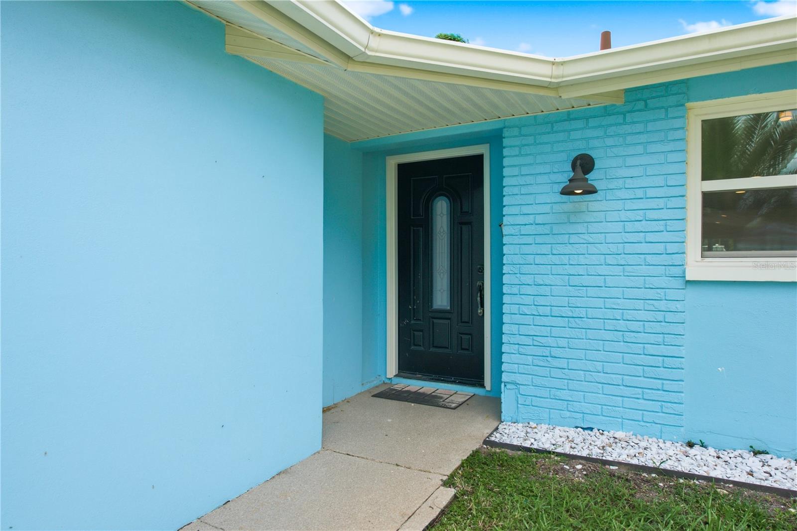 FLOR A MAR SEC 15B - Residential