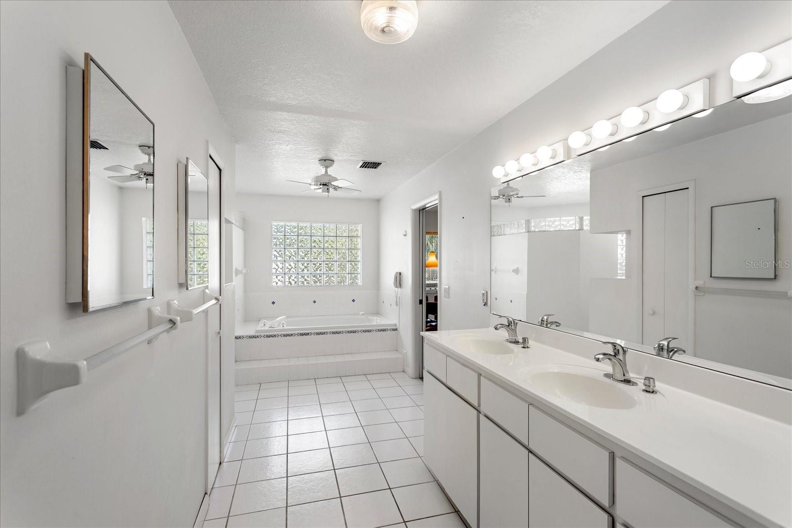 WOODLANDS THE - Residential