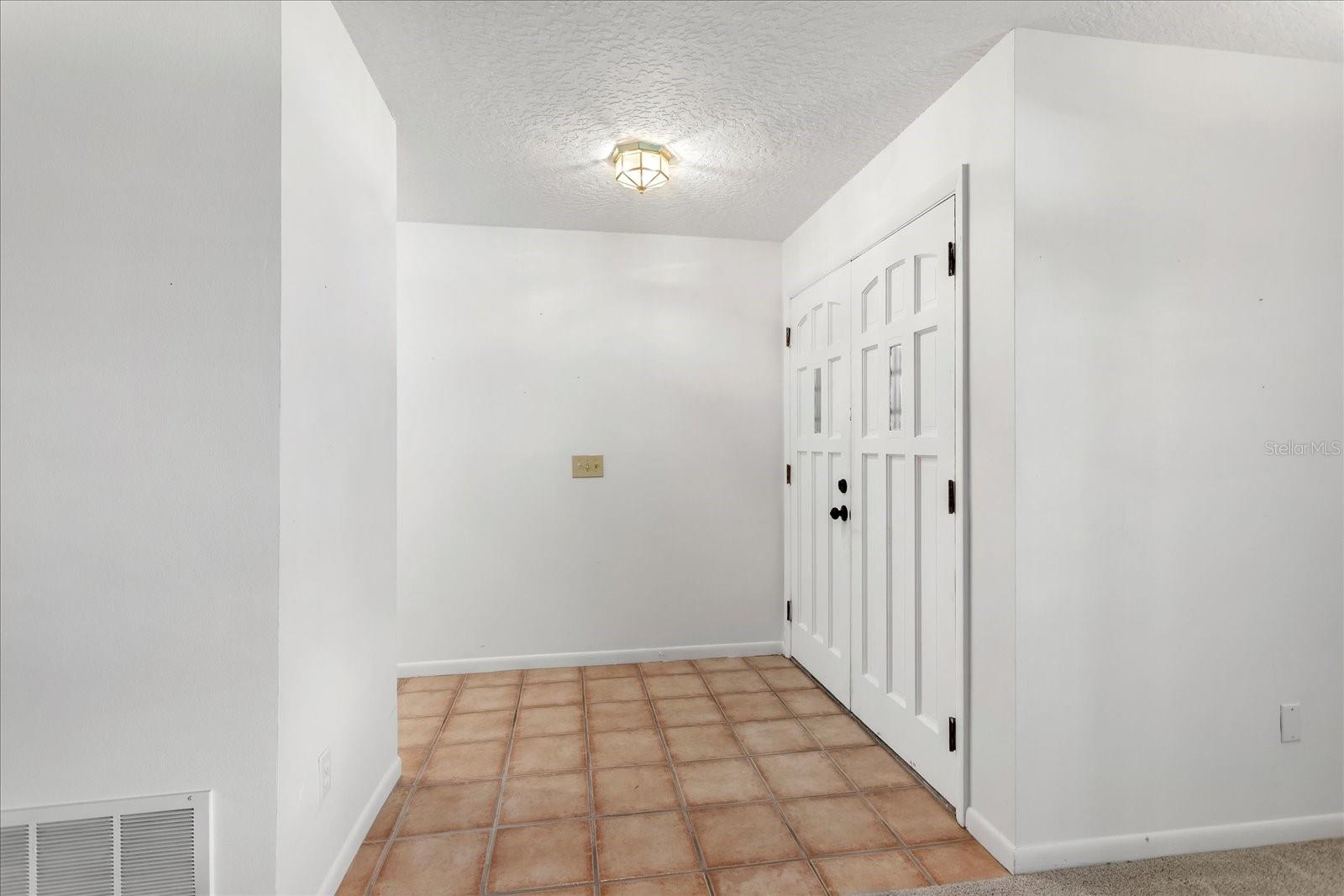 WOODLANDS THE - Residential