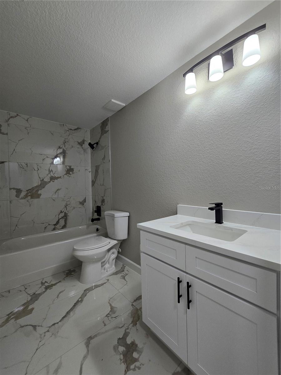 SILVER SPG SHORES UN #32 - Residential