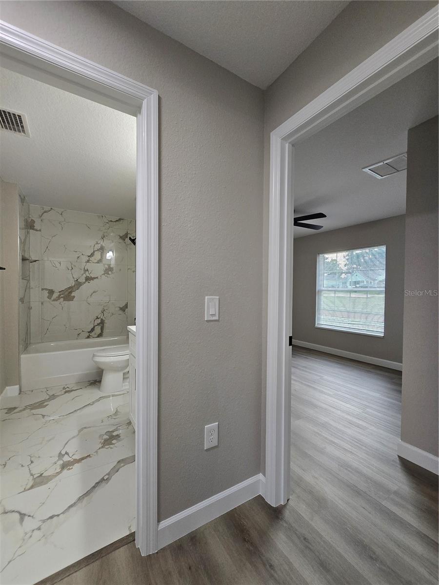 SILVER SPG SHORES UN #32 - Residential