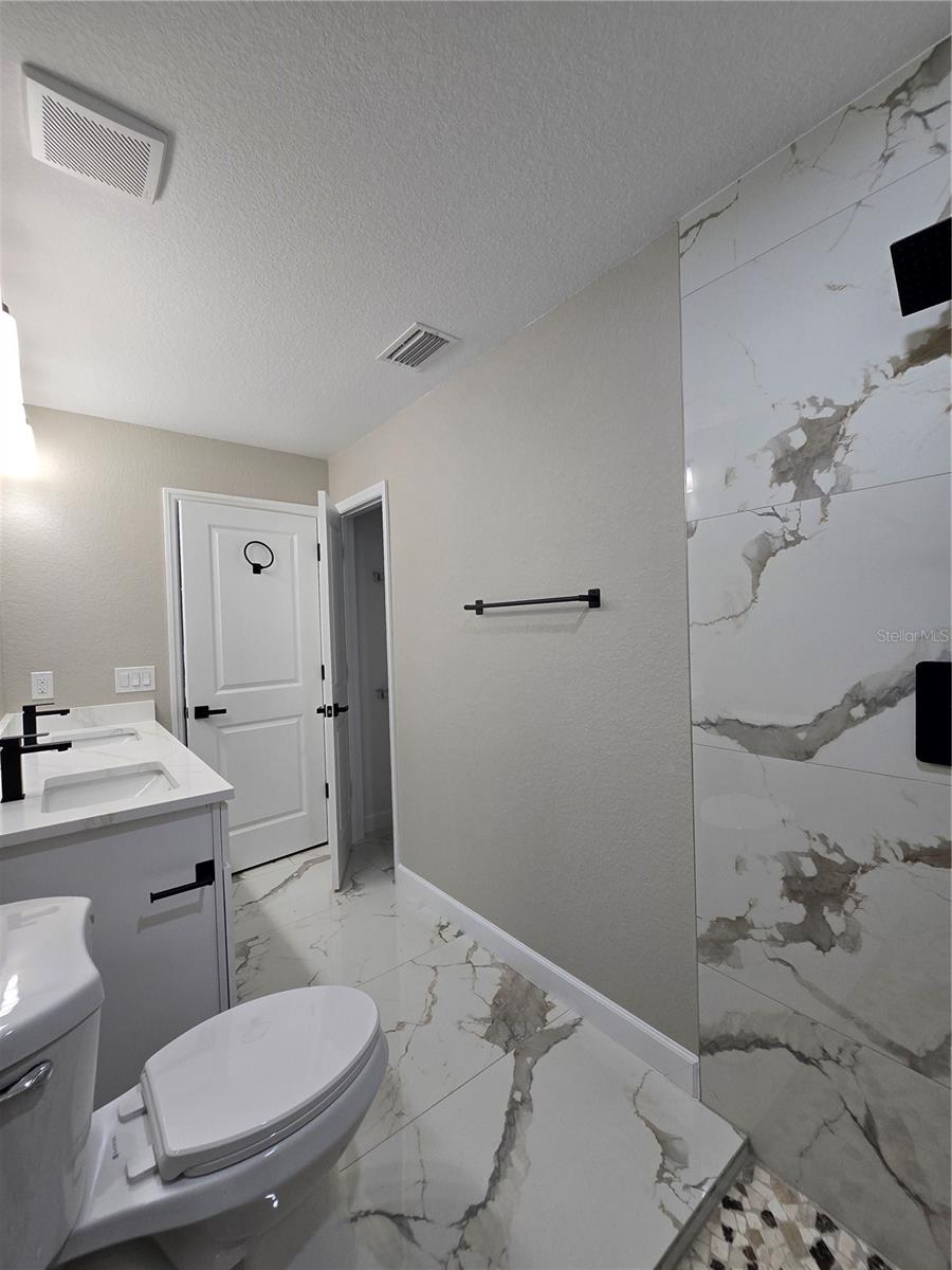 SILVER SPG SHORES UN #32 - Residential