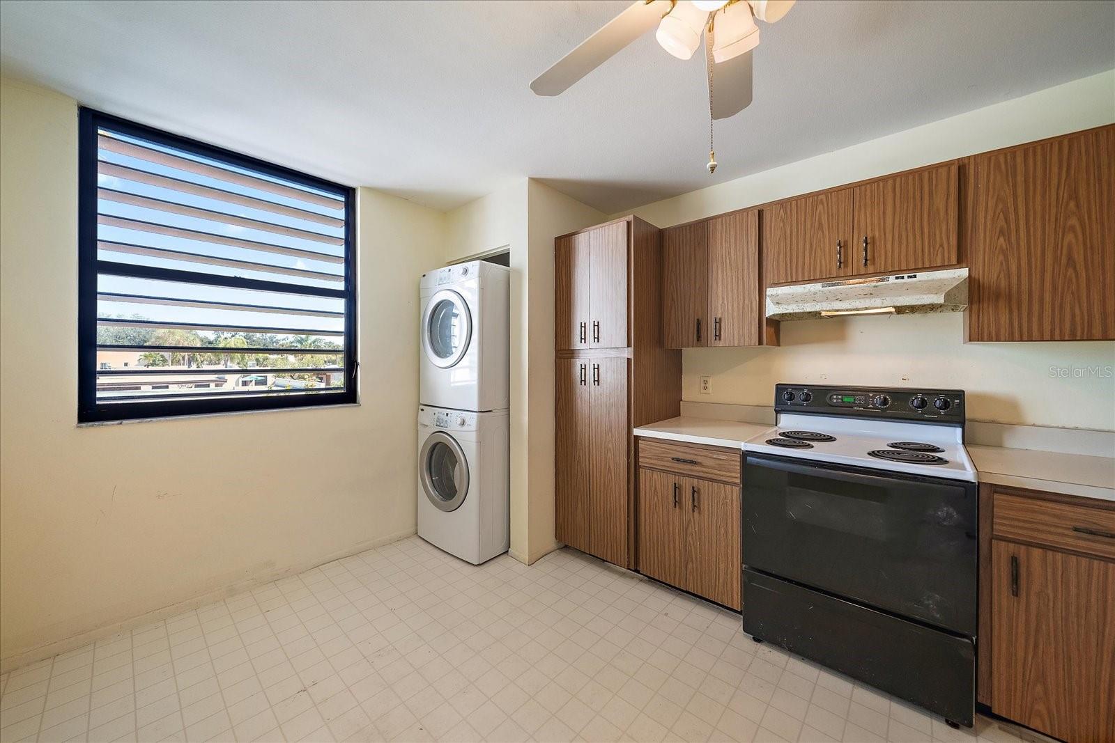 WILDEWOOD SPGS II-A - Residential